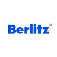 berlitz denmark logo image