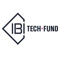 ibi tech fund logo image