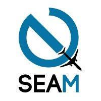 seam ltd