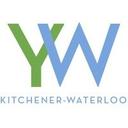 logo of Yw Kitchener Waterloo