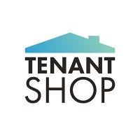 tenant shop