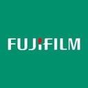 logo of Fujifilm Business Innovation Australia