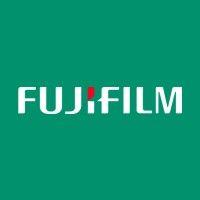 fujifilm business innovation australia logo image