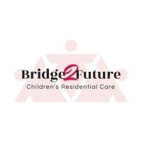 bridge2future children's residential care