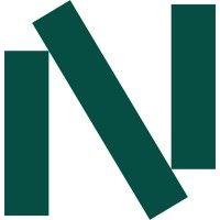 nordstern logo image