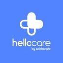 logo of Hellocare Ai