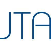 jta law pllc logo image