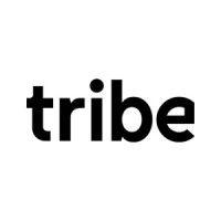 tribe logo image