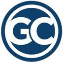 logo of Gc Incentives Giftcertificates Com