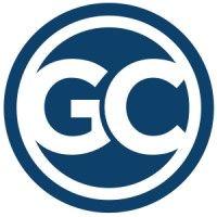 gc incentives | giftcertificates.com logo image