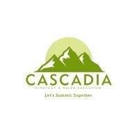 cascadia managing brands logo image