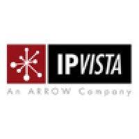 ipvista