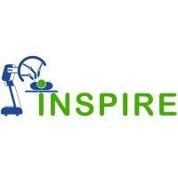 inspirelab@iitm logo image