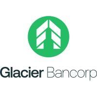 glacier bancorp, inc.