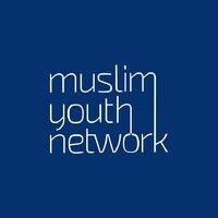 myn logo image