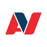 advictory logo image