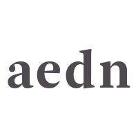 aedn realty