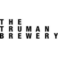 the truman brewery