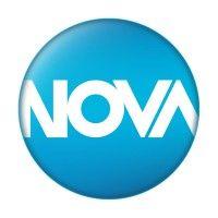 nova broadcasting group