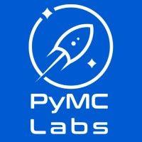 pymc labs