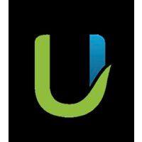 umana health logo image