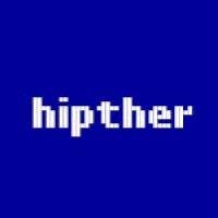 hipther logo image