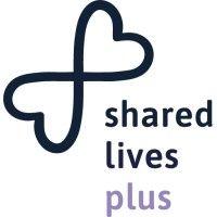 shared lives plus