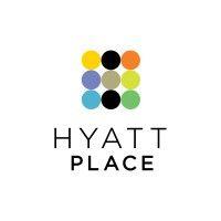 hyatt place state college