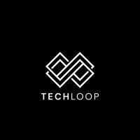 techloop