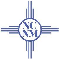 north central new mexico economic development district