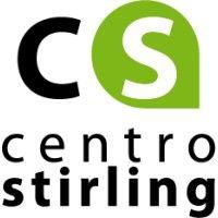 centro stirling