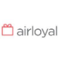 airloyal logo image