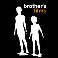 brother´s films logo image