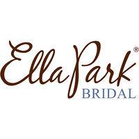 ella park bridal