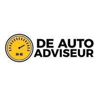 de auto adviseur