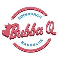 bubba q logo image