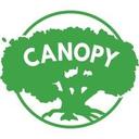 logo of Canopy Community