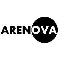 arenova capital logo image