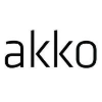 studio akko llc logo image