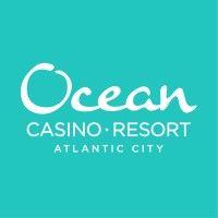 ocean casino resort logo image