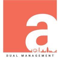 abbatt dual management logo image