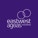 logo of Eastwest Ageas Insurance