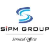 sipm serviced offices logo image