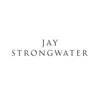 jay strongwater logo image