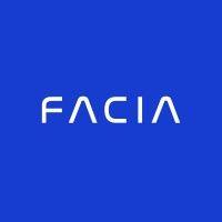 facia logo image