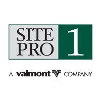 site pro 1 - australia