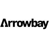 arrowbay logo image