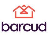 barcud