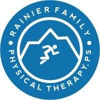 rainier family physical therapy