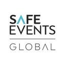 logo of Safe Events Global